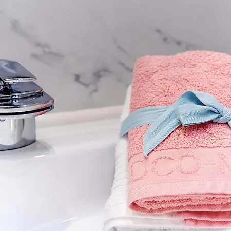 Imperium I - White Tower #skgbnb Thessalonique