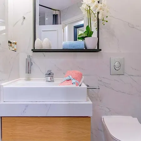 Imperium I - White Tower #skgbnb Thessalonique