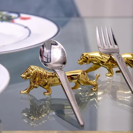 Appartement Imperium I - White Tower #skgbnb